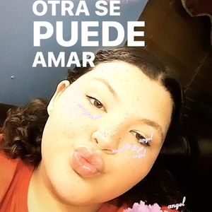 Meet your Posher, Joyce